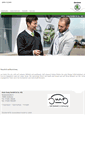 Mobile Screenshot of jung-sinsheim.skoda-auto.de